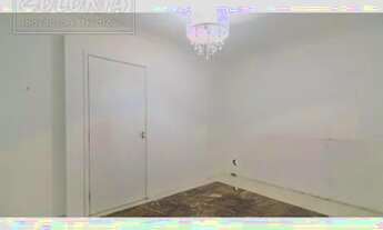 Imagem 5: Santo André - Casa Padrão - Vila Helena