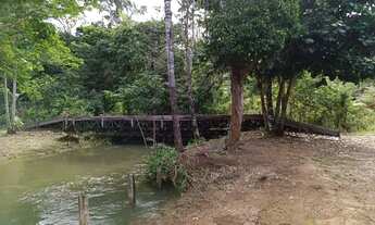 Imagem 3: Sítio em Condomínio Fechado