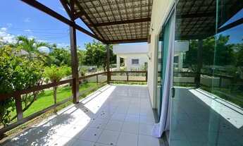 Imagem 8: Melicio Machado - Aruana *