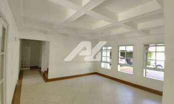 Imagem 5: Casa - Sítios de Recreio Gramado - Campinas