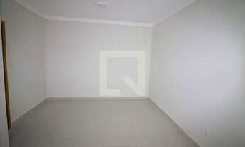 Imagem 5: Apartamento para Aluguel - Jardim Anália Franco, 1 Quarto, 40 m2