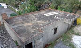 Imagem 5: Casa barata! 10 min do centro de ipojuca