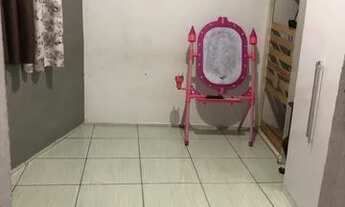 Imagem 6: Casa a venda zona norte