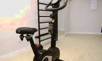 Imagem 4: Studio com 1 dormitório para alugar, 48 m² por R$ 2.000,00/mês - Vila Buarque - São Paulo