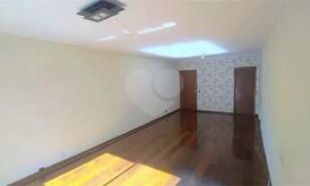 Imagem 6: Apartamento para venda com 110 m2 com 3 quartos e 1 vaga em Jardim Paulista - São Paulo