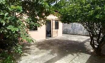 Imagem 2: VENDO CASA NO CONJUNTO RIBEIRO JÚNIOR -CIDADE NOVA