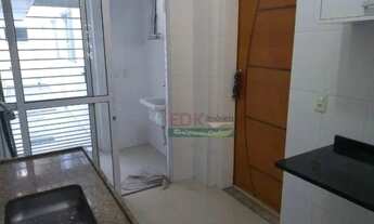 Imagem 4: Sobrado com 3 dormitórios à venda, 165 m² por R$ 500.000,00 - Granja Daniel - Taubaté/SP