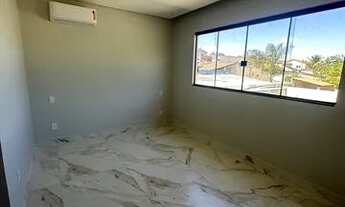 Imagem 7: Alugo linda casa de 5/4 em Vicente Pires