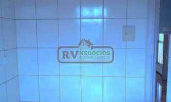 Imagem 6: RV4246DM.7 Apartamento no Vivendas do Serra