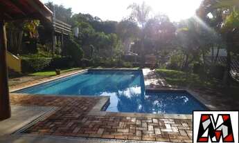 Imagem 6: ITUPEVA - Chácara - CAFEZAL I