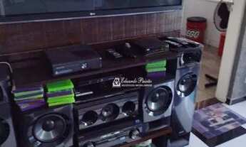 Imagem 3: Casa com 5 dormitórios à venda, 392 m² por R$ 1.650.000,00 - Vila Rosália - Guarulhos/SP