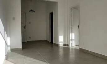 Imagem 3: Apartamento com 45m2 em prédio com 4 por andar e 6 pavimentos