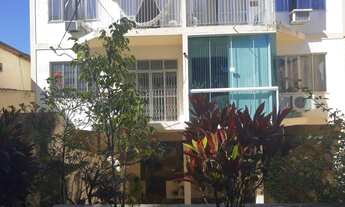 Imagem: Apartamento no Tanque 02 quartos Excelente