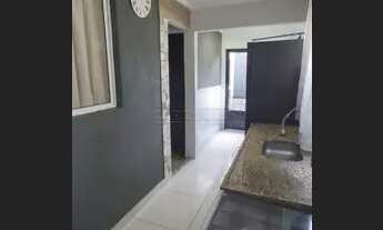 Imagem 5: Casa Condomínio em São Carlos