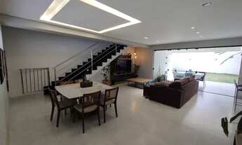 Imagem 7: Aluguel Residential / Home Belo Horizonte MG