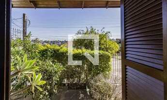 Imagem 6: Casa para Aluguel - Jardim Itu-Sabará, 4 Quartos, 220 m2