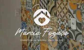 Imagem 3: Apartamento com 3 dormitórios à venda, 82 m² próximo ao Metrô Vila Sônia