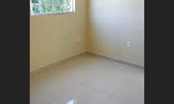 Imagem 6: Aluga casa tipo apartamento