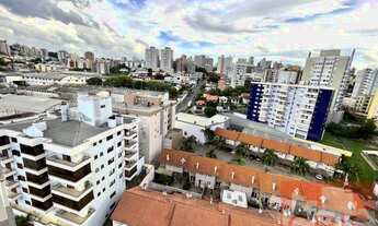 Imagem 6: BEM LOCALIZADO! Bento Gonçalves, RS!