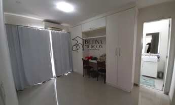 Imagem 6: VENDA Excelente Casa Duplex com 04 quartos sendo 03 suítes, no Condomínio Vale dos Cristai