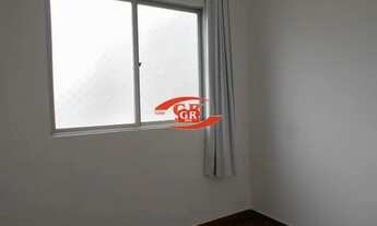 Imagem 6: Apartamento à venda, 3 quartos, 1 vaga, Buritis - Belo Horizonte/MG