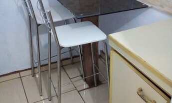 Imagem 4: Aluga-se Casa com 1 dormitório