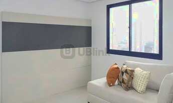 Imagem 2: Apartamento a venda Perdizes 4 dormitórios 210m²