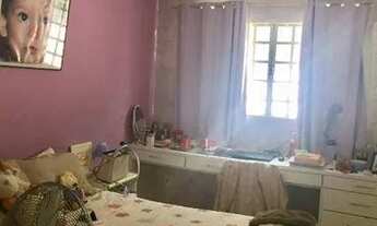 Imagem 5: CASA DE 3 SUÍTES ARNIQUEIRAS DENTRO DE CONDOMÍNIO