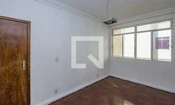 Imagem 6: Apartamento para Aluguel - Gutierrez, 3 Quartos, 95 m2