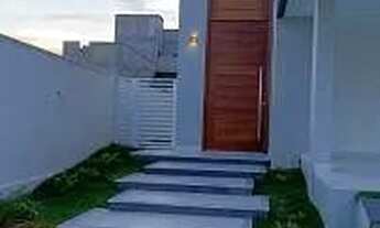 Imagem 7: Casa Pronta para morar - Condomínio Monte carlos