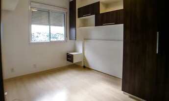 Imagem 15: Apartamento à venda, 2 quartos, 1 vaga, Mauá - Novo Hamburgo/RS