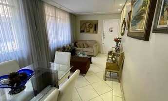 Imagem 2: Apartamento para Venda em São Paulo, Ipiranga, 2 dormitórios, 1 suíte, 2 banheiros, 1 vaga