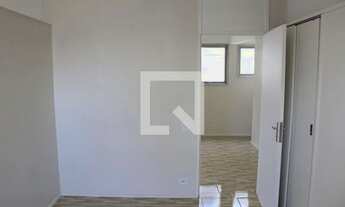 Imagem 4: Apartamento para Aluguel - Perdizes, 3 Quartos, 127 m2