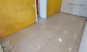 Imagem 2: OPORTUNIDADE, LAZER E BAIXA MANUTENÇÃO!