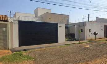 Imagem: Detalhes do Imóvel