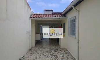 Imagem 7: CASA A VENDA NO SATÉLITE AMPLA AREJADA -290M²-3VAGAS DE GARAGEM-3QUARTOS-BEM LOCALIZADA