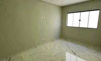 Imagem 5: Casa para venda com 98 metros quadrados com 3 quartos em Vila Emir - São Paulo - SP