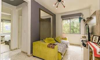 Imagem 4: Residential / Apartment-Porto Alegre--Vila Nova