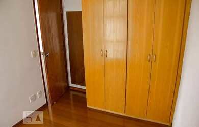Imagem 4: Apartamento para Aluguel - Sion, 2 Quartos, 52 m2
