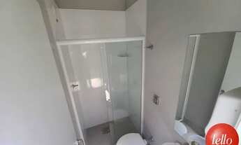 Imagem 7: São Paulo - Casa Comercial - Pinheiros