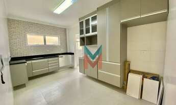 Imagem 5: Apartamento à venda, 87 m² por R$ 468.000,00 - Marapé - Santos/SP