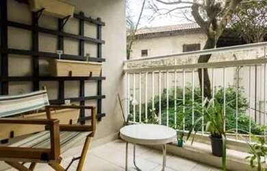 Imagem 6: Locação Apartamento 2 Dormitórios - 65 m² Vila Leopoldina