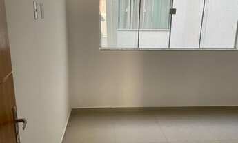 Imagem 4: VOLTA REDONDA - Apartamento Padrão - JARDIM BELVEDERE