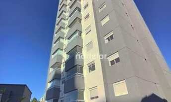 Imagem 2: Apartamento Garden com 2 dormitórios para alugar, 83 m² por R$ 3.002,63/mês - Parque São D