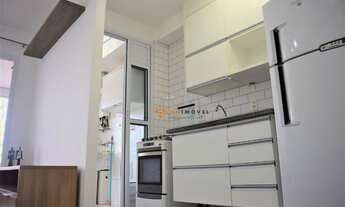 Imagem 4: Apartamento semi-mobiliado para locação próximo ao metrô Higienópolis-Mackenzie