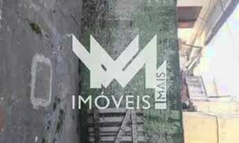 Imagem 3: Casa Residencial / Vila Maria Alta