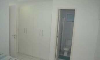 Imagem 3: Verano Ponta Negra