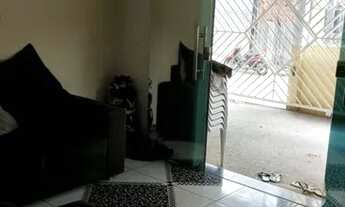 Imagem 4: Excelente casa com 3 quartos em Cidade Nova- Manaus - AM