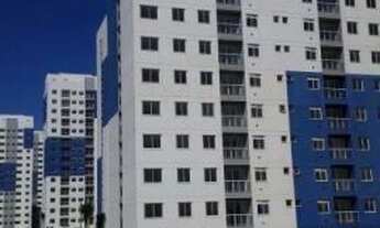 Imagem 7: Condomínio Flex Piatã, 3/4, Suíte, Oportunidade!