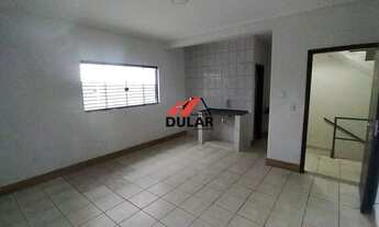 Imagem 3: Aluguel em Recanto Das Emas, QD 111